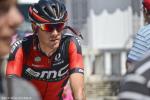 Giro d’Italia 2016 | Palmanova, Cividale | PHs Giro d’Italia 2016 | Palmanova, Cividale | PHs