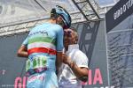 Giro d’Italia 2016 | Palmanova, Cividale | PHs Giro d’Italia 2016 | Palmanova, Cividale | PHs