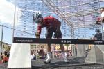 Giro d’Italia 2016 | Palmanova, Cividale | PHs Giro d’Italia 2016 | Palmanova, Cividale | PHs