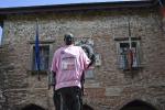 Giro d’Italia 2016 | Palmanova, Cividale | PHs Giro d’Italia 2016 | Palmanova, Cividale | PHs