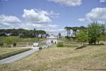 Giro d’Italia 2016 | Palmanova, Cividale | PHs Giro d’Italia 2016 | Palmanova, Cividale | PHs