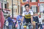 Giro d’Italia 2016 | Palmanova, Cividale | PHs Giro d’Italia 2016 | Palmanova, Cividale | PHs