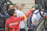 Giro d’Italia 2016 | Palmanova, Cividale | PHs Giro d’Italia 2016 | Palmanova, Cividale | PHs
