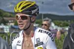 Giro d’Italia 2016 | Palmanova, Cividale | PHs Giro d’Italia 2016 | Palmanova, Cividale | PHs