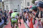 Giro d’Italia 2016 | Palmanova, Cividale | PHs Giro d’Italia 2016 | Palmanova, Cividale | PHs