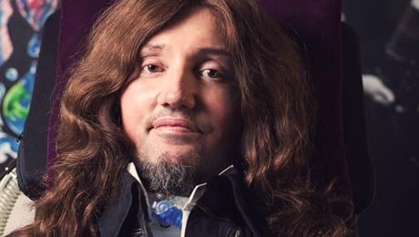 Avere vent’anni: JASON BECKER – Perspective Avere vent’anni: JASON BECKER – Perspective