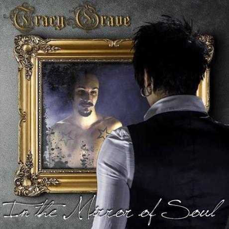 Tracy Grave, il nuovo album disponibile in versione fisica e digitale. Tracy Grave, il nuovo album disponibile in versione fisica e digitale.