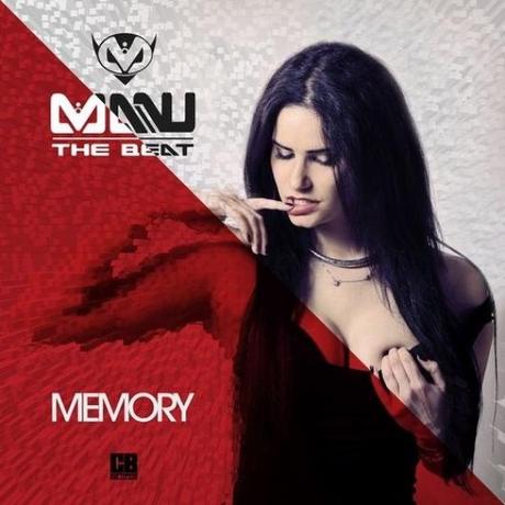 Manu the Beat - Memory. Manu the Beat - Memory.