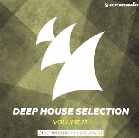 Tony Colangelo Feat. Kaye Ree: Can You Feel It . Tony Colangelo Feat. Kaye Ree: Can You Feel It .