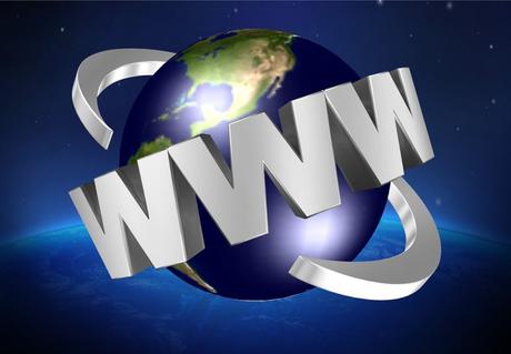 Odio in Rete: il caso Casteddu Online Odio in Rete: il caso Casteddu Online