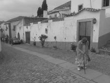 CS2016, Obidòs Arelho