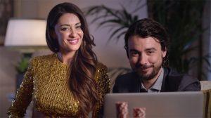 Il nuovissimo spot di Star Casinò 003
