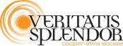 “Un luogo che ci apre alla realtà!” – Il centro estivo della Veritatis Splendor logo-veritatis_web