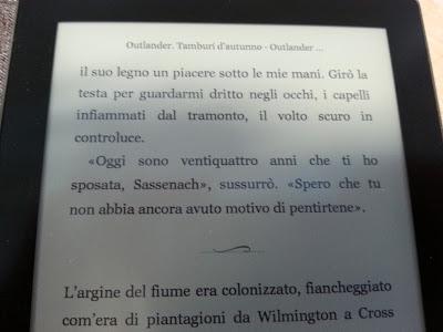 +18 *** OUTLANDER - LA COLLINA DELLE FATE *** DIANA GABALDON (o della fine del diciottesimo libro nel 2016) +18 *** OUTLANDER - LA COLLINA DELLE FATE *** DIANA GABALDON (o della fine del diciottesimo libro nel 2016)