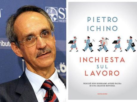 Di Marco Pannella parlo solo ora che le luci si stanno spegnendo, e gli elogi post-mortem si vanno attenuando Di Marco Pannella parlo solo ora che le luci si stanno spegnendo, e gli elogi post-mortem si vanno attenuando