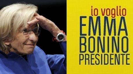 Di Marco Pannella parlo solo ora che le luci si stanno spegnendo, e gli elogi post-mortem si vanno attenuando Di Marco Pannella parlo solo ora che le luci si stanno spegnendo, e gli elogi post-mortem si vanno attenuando