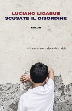 Libri ed ebook più venduti Libri ed ebook più venduti