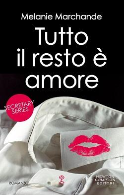 Libri ed ebook più venduti Libri ed ebook più venduti