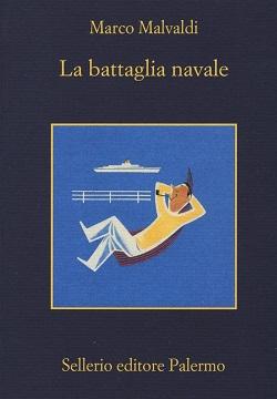 Libri ed ebook più venduti Libri ed ebook più venduti