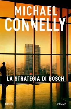 Libri ed ebook più venduti Libri ed ebook più venduti