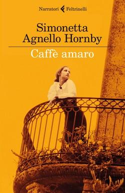 Libri ed ebook più venduti Libri ed ebook più venduti