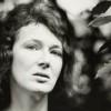 Figlie sagge di Angela Carter Figlie sagge di Angela Carter