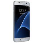 Samsung Galaxy S7 e Galaxy S7 edge Silver Titanium e Pink Gold Edition disponibili in Italia b4921204-f6ce-4552-9945-a8b26a92e466