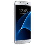 Samsung Galaxy S7 e Galaxy S7 edge Silver Titanium e Pink Gold Edition disponibili in Italia 67108ece-8823-49a4-882f-968812c4c3f0