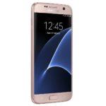 Samsung Galaxy S7 e Galaxy S7 edge Silver Titanium e Pink Gold Edition disponibili in Italia 609c16f5-61ff-4f70-a030-366061f5229a