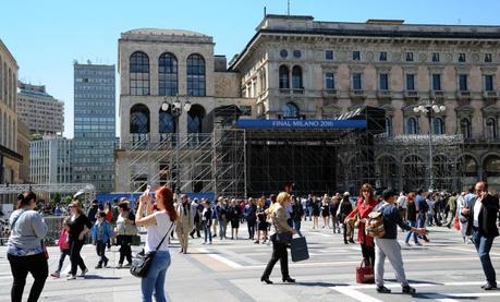 Piazza Duomo piazzaduomo2