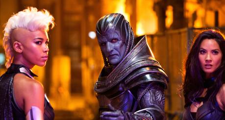 Recensione: X-Men – Apocalypse xmen_apocalypse