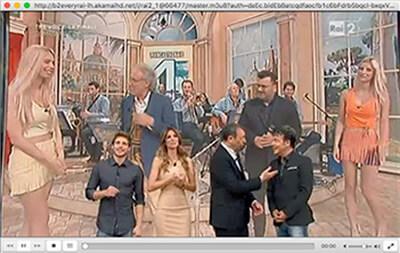 Come scaricare video in streaming Come scaricare video in streaming