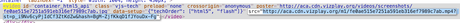 Come scaricare video in streaming Come scaricare video in streaming