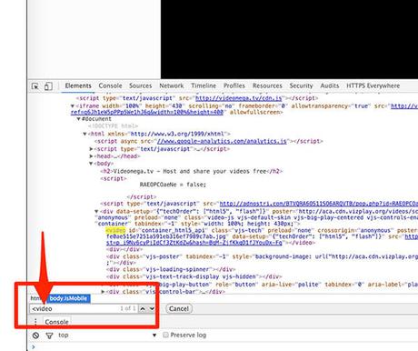Come scaricare video in streaming Come scaricare video in streaming