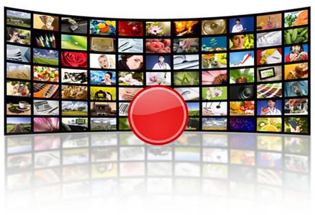 Come scaricare video in streaming Come scaricare video in streaming