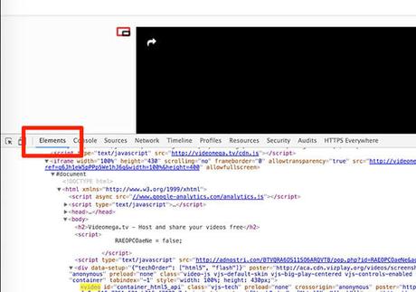 Come scaricare video in streaming Come scaricare video in streaming