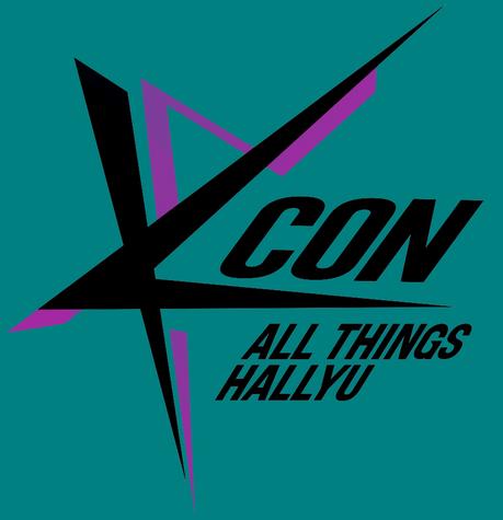 NEWS #4 : KPOP E PROSSIMI ARTICOLI NEWS #4 : KPOP E PROSSIMI ARTICOLI