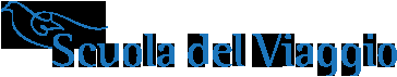Scuola del Viaggio: a Caorle la Summer School 2016 Scuola del Viaggio: a Caorle la Summer School 2016