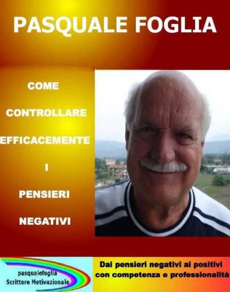 Posso smettere di temere i pensieri negativi? Posso smettere di temere i pensieri negativi?