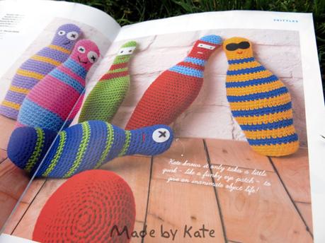 Crazy skittles and tortoises race on Love Crochet crazy_skittles_crochet
