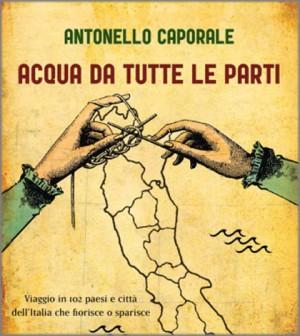 Reportage: 15.000 km in treno, per l’Italia Reportage: 15.000 km in treno, per l’Italia