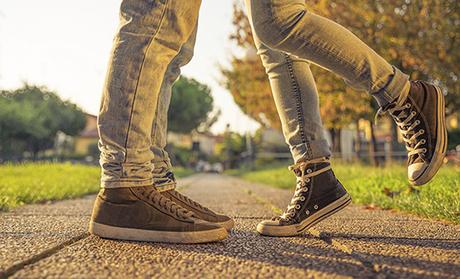 Dagli andrologi, consigli salva fertilità per gli adolescenti Fertilità maschile