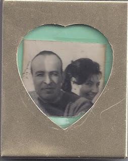 26 maggio 1934 26 maggio 1934