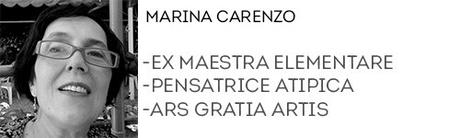 La ragazza dall’orecchino di Perla La ragazza dall’orecchino di Perla