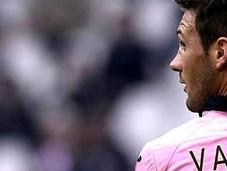 recordmen dell’ultima serie (non solo Higuain)
