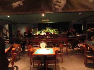 4 Motivi per una serata al Blue note. 4 reasons to go to Blue Note, Milan. Blue note