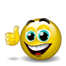 4 Motivi per una serata al Blue note. 4 reasons to go to Blue Note, Milan. Emoticons (354)