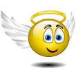 4 Motivi per una serata al Blue note. 4 reasons to go to Blue Note, Milan. Emoticons (113)