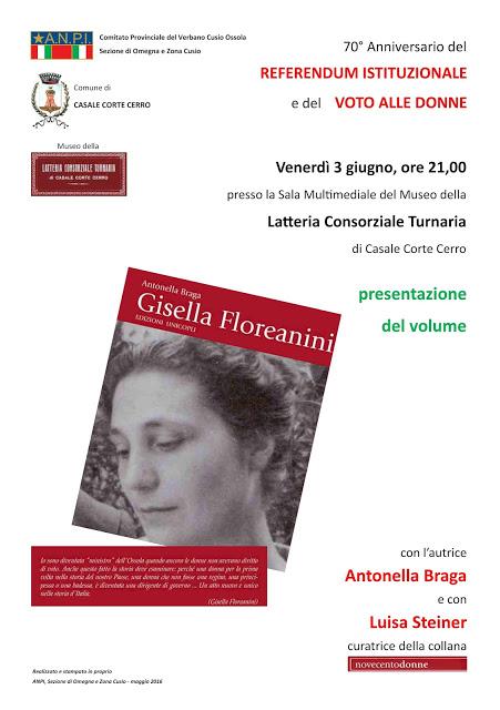 Celebrazioni del 70° anniversario della Repubblica Celebrazioni del 70° anniversario della Repubblica