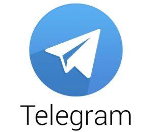 I migliori bot Telegram per adulti I migliori bot Telegram per adulti